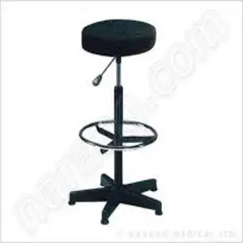 Doctor Stool Chair